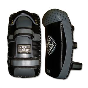 Elite Curved Thai Pads